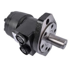 12_455b6dba-6f72-4a4a-b3b8-b11a37fd25c7 - Northline Parts