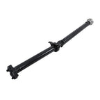 For BMW 330i 330Ci 3.0L RWD 2001-03 Auto Driveshaft Prop Shaft Assembly Rear