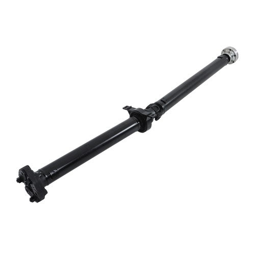 For BMW 330i 330Ci 3.0L RWD 2001-03 Auto Driveshaft Prop Shaft Assembly Rear