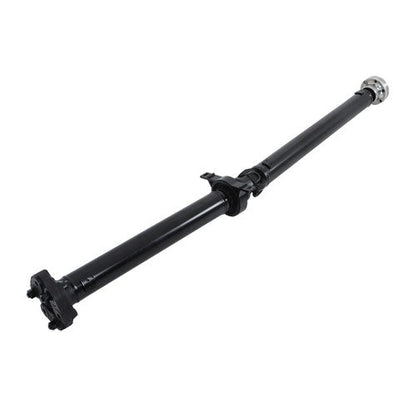 For BMW 330i 330Ci 3.0L RWD 2001-03 Auto Driveshaft Prop Shaft Assembly Rear