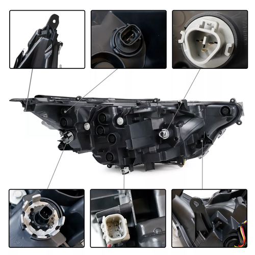 12_455c7448-380c-45cb-9c11-0188dd383685 - Northline Parts