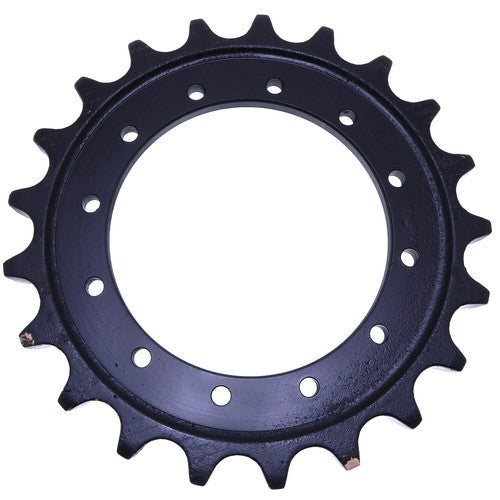 12_455cafc8-6160-4a76-9eef-66d266d9397f - Northline Parts