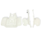 12_455dcd51-021b-4ee6-8cab-1adab29648ec - Northline Parts