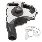 12_4560e4a4-1c91-401a-a0ee-c1f1f5123b67 - Northline Parts