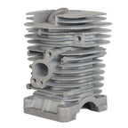 12_45633f63-05eb-483e-a8a7-b6573c79bb6a - Northline Parts