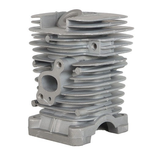 12_45633f63-05eb-483e-a8a7-b6573c79bb6a - Northline Parts