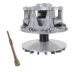 For 2008-2013 KAWASAKI TERYX 750 2 SEATER 49093-0020 PRIMARY CLUTCH & PULLER