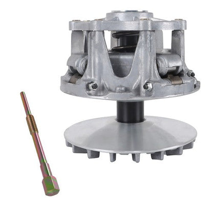 For 2008-2013 KAWASAKI TERYX 750 2 SEATER 49093-0020 PRIMARY CLUTCH & PULLER