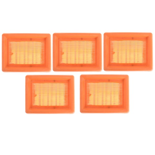 5Pcs  Air Filter For 55-249 TS400 4223-141-0300 605-228 42231410300 GB 11034