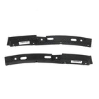 12_45654ab3-ab75-4993-b153-cface9983656 - Northline Parts