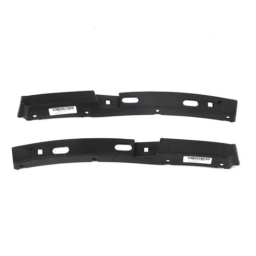 12_45654ab3-ab75-4993-b153-cface9983656 - Northline Parts