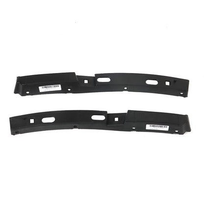 12_45654ab3-ab75-4993-b153-cface9983656 - Northline Parts