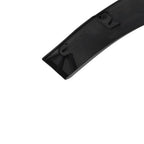 For 2015-2019 Ford Transit 150-350HD Rear Left Wheel Arch Flare Molding Trim