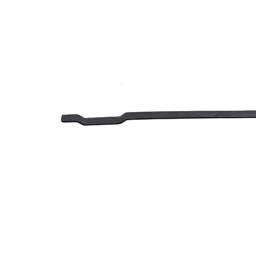 04272815 Oil Dipstick for Deutz 1011 2011 4 Cylinder Tractor Engine