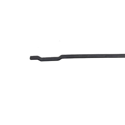 04272815 Oil Dipstick for Deutz 1011 2011 4 Cylinder Tractor Engine