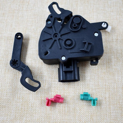 746-259 For Chrysler Town&Country Voyager Dodge 2001-2007 NEW Door Lock Actuator