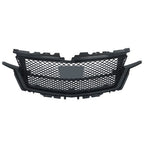 12_4570db87-0934-48dc-ab0d-033fe105b54b - Northline Parts
