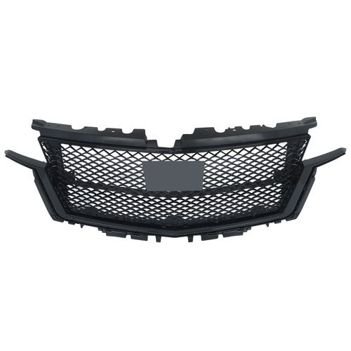 12_4570db87-0934-48dc-ab0d-033fe105b54b - Northline Parts