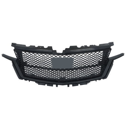 12_4570db87-0934-48dc-ab0d-033fe105b54b - Northline Parts