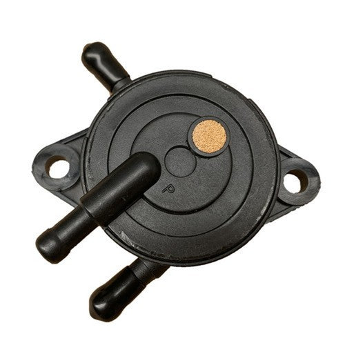 12_457185f2-5ae9-437f-8423-882167edd050 - Northline Parts
