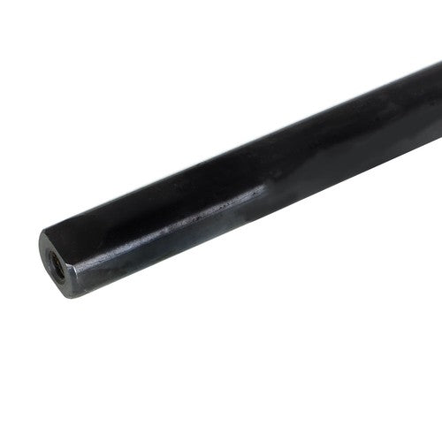 Lawn Mower 532145103 Stem Steering Shaft For Husqvarna GTH 200 145103 285-990