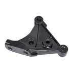 12_45756d7d-8fea-4069-a88c-67d3224c0d08 - Northline Parts