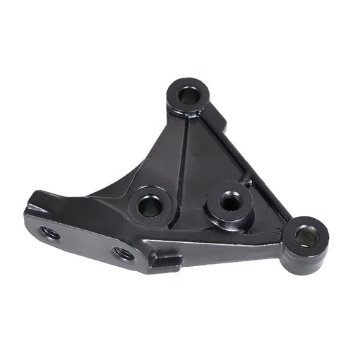 12_45756d7d-8fea-4069-a88c-67d3224c0d08 - Northline Parts