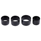 78825 For Universal 25Pcs Front Wheel Drive Bearing Removal Install Adapter Kit