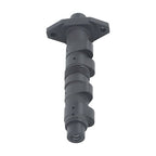 Fit For Honda XL250R XR250L 1986-1996 Camshaft Rocker Arm 14100-KR6-000