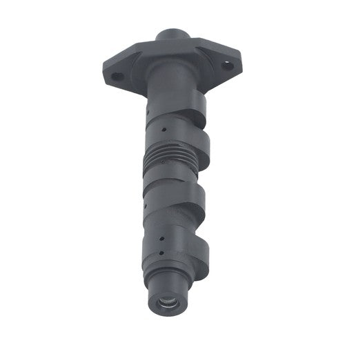 Fit For Honda XL250R XR250L 1986-1996 Camshaft Rocker Arm 14100-KR6-000