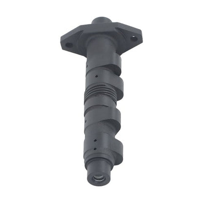 Fit For Honda XL250R XR250L 1986-1996 Camshaft Rocker Arm 14100-KR6-000
