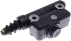 12_457b5ad9-7902-4d1e-9181-2b26d801ddce - Northline Parts