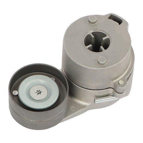 20459947 20909227 Belt Tensioner for Volvo EC210B EC140 EC240B EC210 EC180 BL61