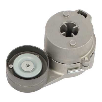 20459947 20909227 Belt Tensioner for Volvo EC210B EC140 EC240B EC210 EC180 BL61