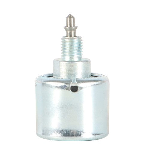 12_457e2976-9257-467d-bdce-a87366b60dd4 - Northline Parts