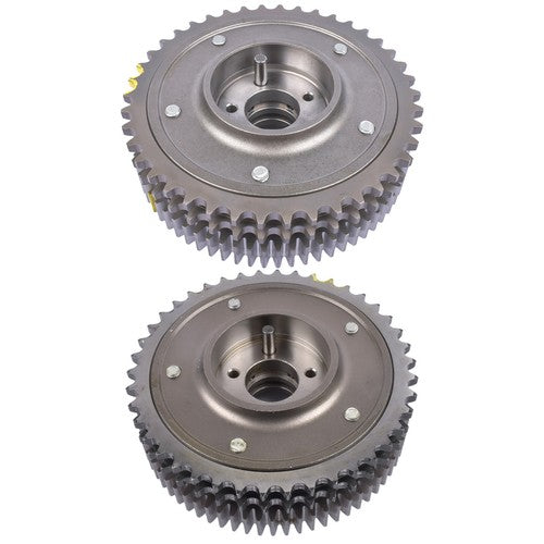 12_457e3a6d-5c88-41d8-8821-169032f9a8a2 - Northline Parts