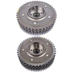 12_457e3a6d-5c88-41d8-8821-169032f9a8a2 - Northline Parts