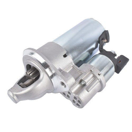 12_457e58d5-a8b8-4970-a502-a10d92126da0 - Northline Parts