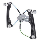 12_457ec0d9-b950-42f3-8884-f0af4d72aa8b - Northline Parts