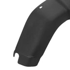 12_457ed32d-52d5-4c89-900e-4af348addab6 - Northline Parts