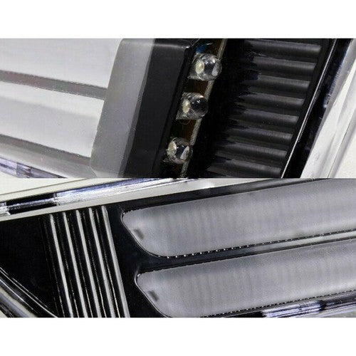 12_457ed6c0-d665-49df-9e0c-27a6e50f591d - Northline Parts