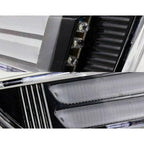 12_457ed6c0-d665-49df-9e0c-27a6e50f591d - Northline Parts