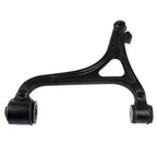 12_457f7436-9963-4fe9-938e-74ca281d28a6 - Northline Parts