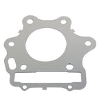 12_45809418-5e6c-4b0b-a85b-8f532cd9cc7d - Northline Parts