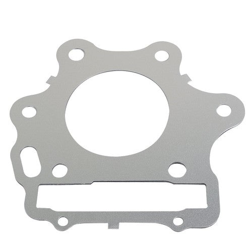 12_45809418-5e6c-4b0b-a85b-8f532cd9cc7d - Northline Parts