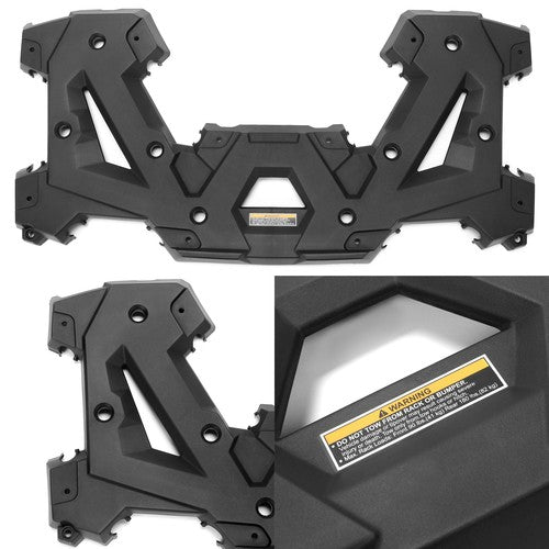 12_45859c31-c55f-4e61-98d5-67ff9b0aa8a0 - Northline Parts