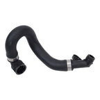 7 Hoses Radiator Coolant Water Hose Pipe Kit Fit For 07-11 BMW E90 128i 328i N51