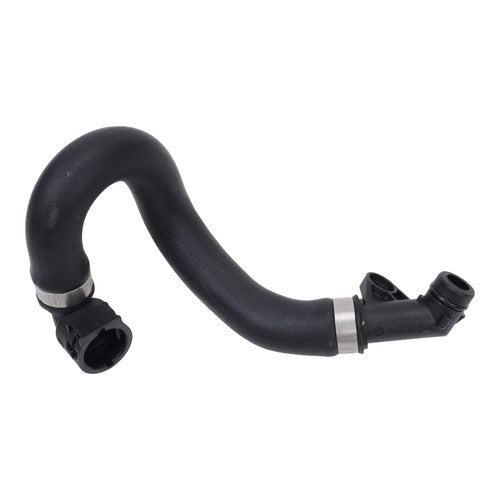 7 Hoses Radiator Coolant Water Hose Pipe Kit Fit For 07-11 BMW E90 128i 328i N51