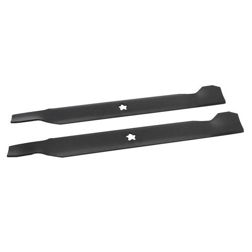 12_45871eea-9506-4595-90af-1f118eece6e9 - Northline Parts