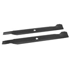 12_45871eea-9506-4595-90af-1f118eece6e9 - Northline Parts